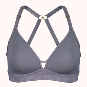 Lively Spacer Bra
